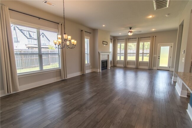 Photo - 1431 Cave Stream Dr