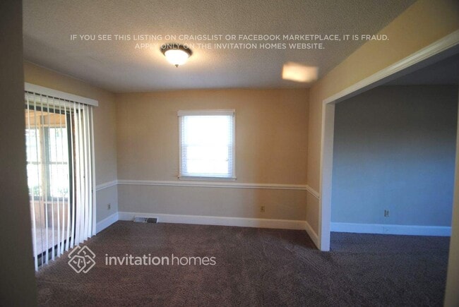 Photo - 6413 Lebanon Rd