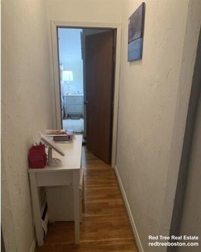 Photo - 20 Ripley. Unit 1 Unidad 1