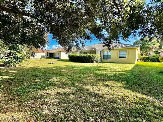 Photo - 14530 Indigo Lakes Cir