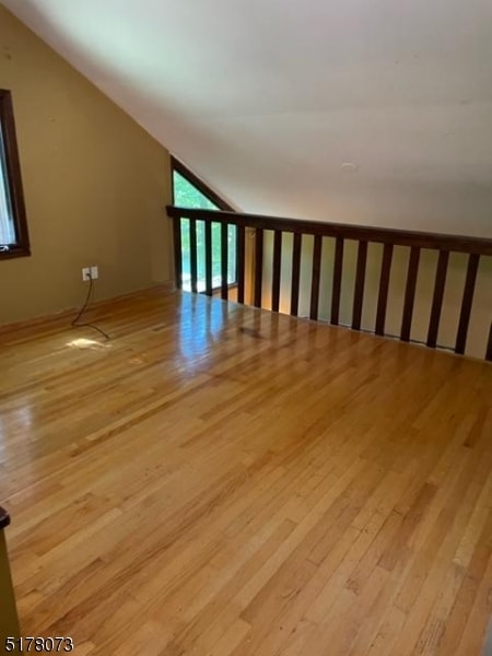 Photo - 17 Village Way