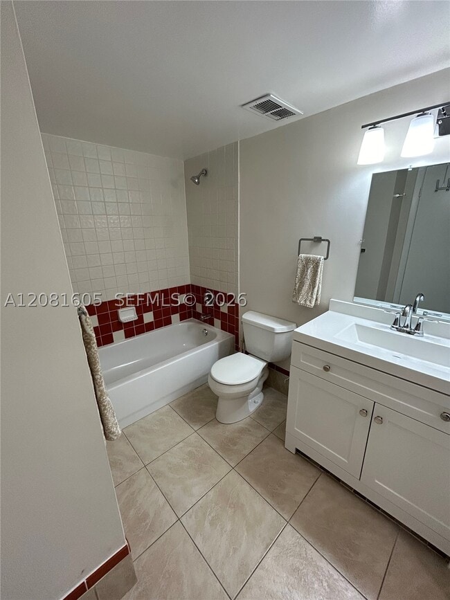 9733 Westview Dr Unit 1321