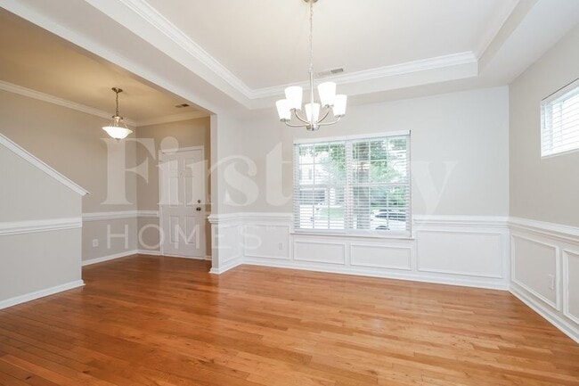 Photo - 4183 Shadetree Dr