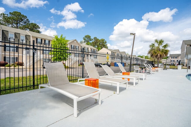 Photo - 1051 Southern Dr Unidad ID1356290P