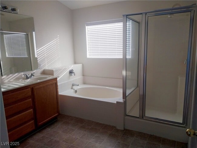 Photo - 9428 Santana Siesta Ave