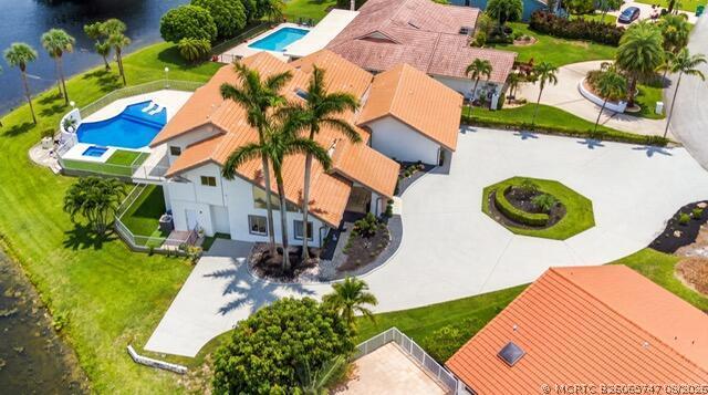 Photo - 8709 Banyan Ct