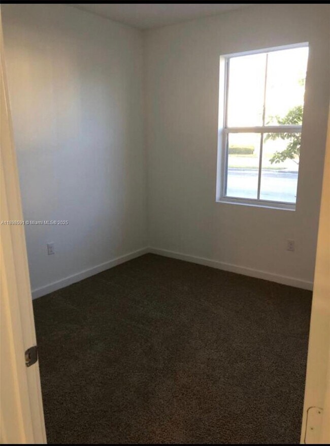 Photo - 24340 SW 117th Ave
