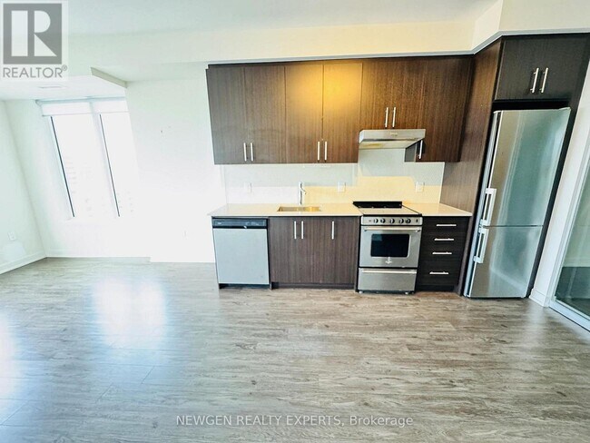 Photo - 212 King William St Unit 1220