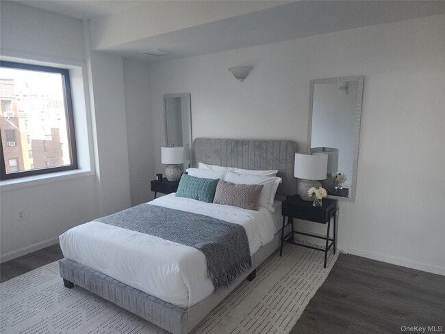 Photo - 97-30-97-64 64th Ave Unit 4A