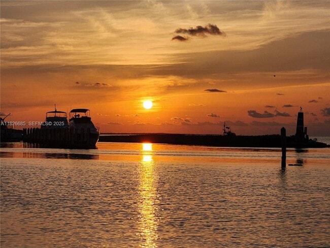 Photo - 87200 Overseas Hwy Unit E4