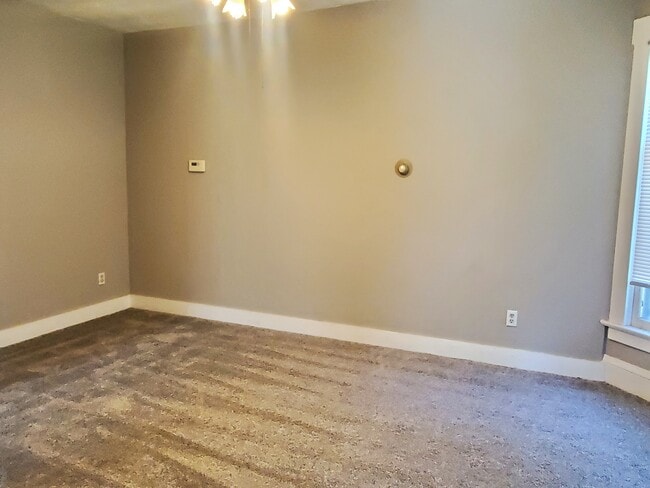 Photo - 403 2nd St Unit 1