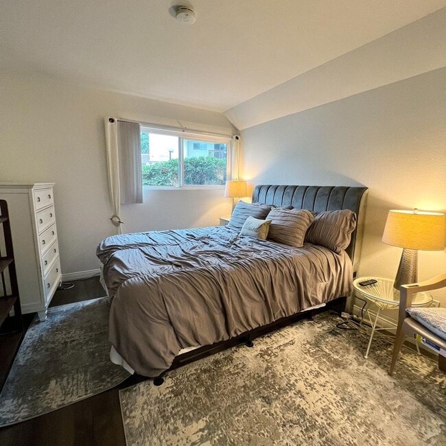 Photo - Charming Upgraded 1 Bed/1 Bath Condo at Mi... Unit 103