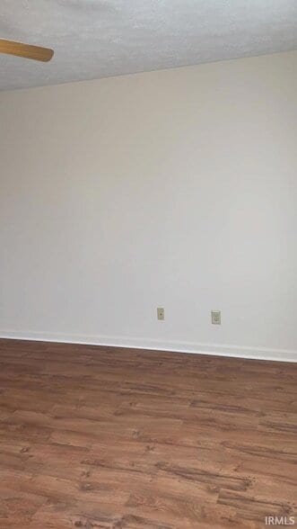 Photo - 5243 Raubs Ln