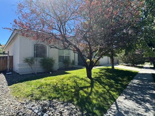 Photo - 2837 Orion Dr