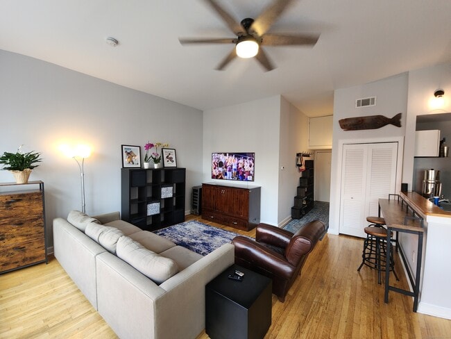 Photo - 2 S Main St Unit W201