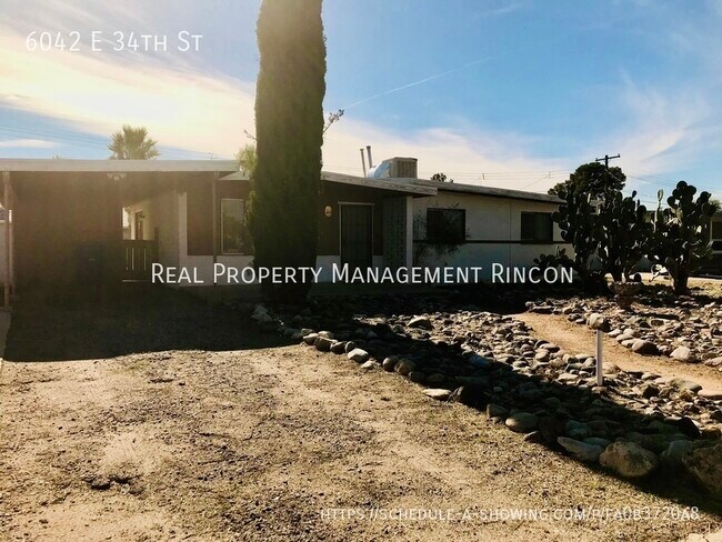 Photo - Welcome Home! Eastside Charmer