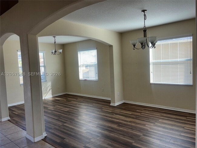Photo - 2579 Carrickton Cir