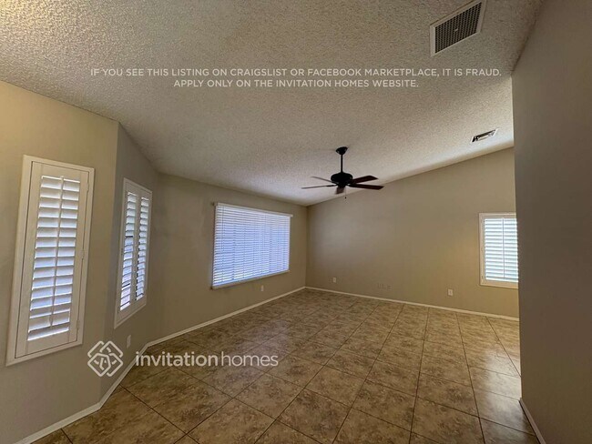 Photo - 6526 N 69th Dr