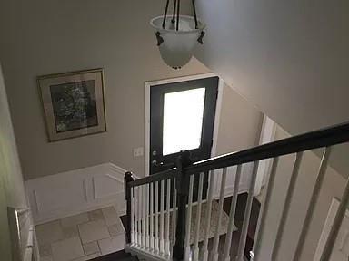Photo - 262 Cimarron Way