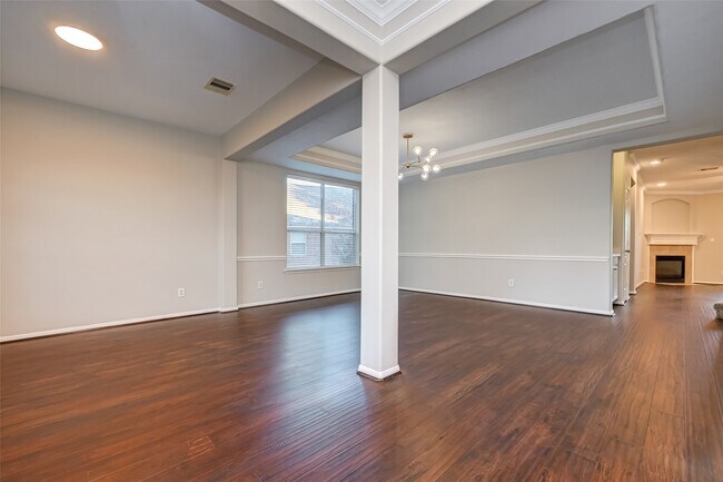 Photo - 26018 S Lakefair Dr