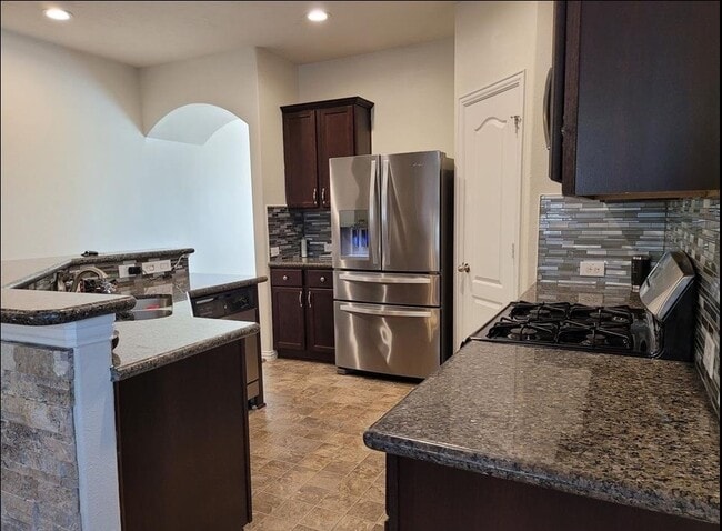 Photo - 3410 Hunter's Canyon