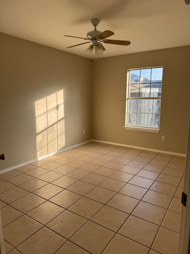 Photo - 7305 Wagner Ct Unit A