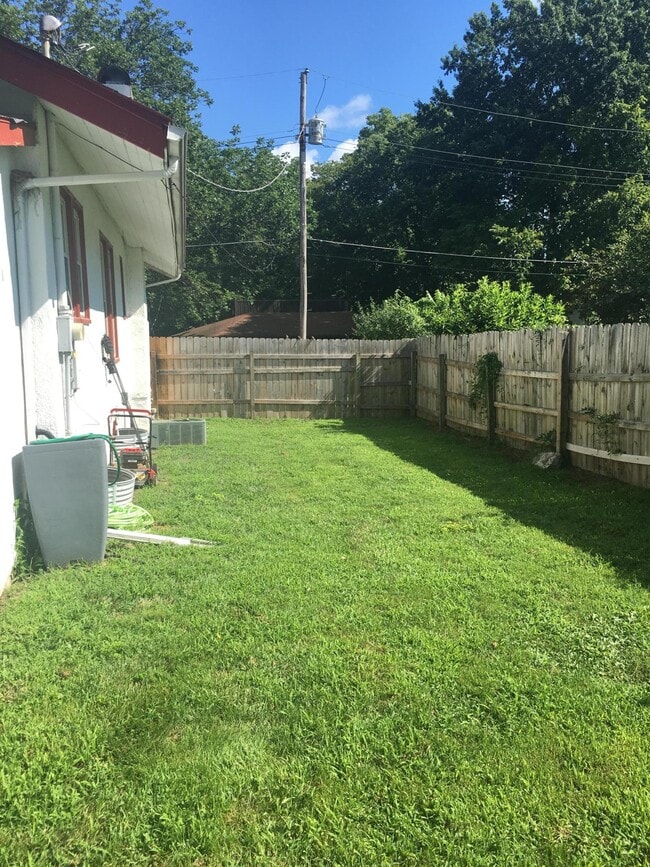 Photo - 1408 Pratt St