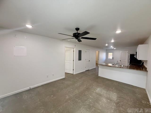 Photo - 2604 Hurricane Lake Rd Casa Adosada