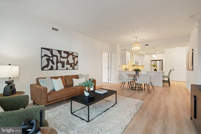 Photo - 8220 Crestwood Heights Dr Unit 315