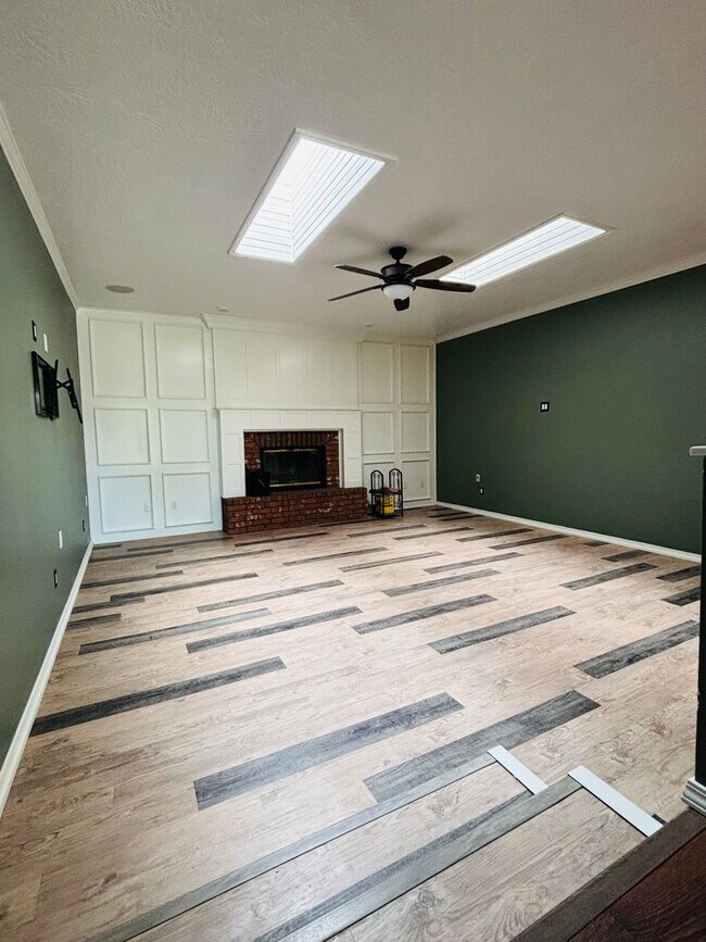 Photo - 2328 Hammond Blvd