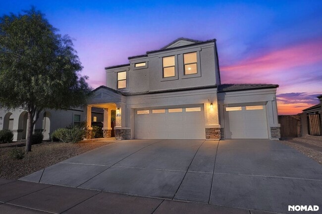 Photo - 3090 N Lainey Ln