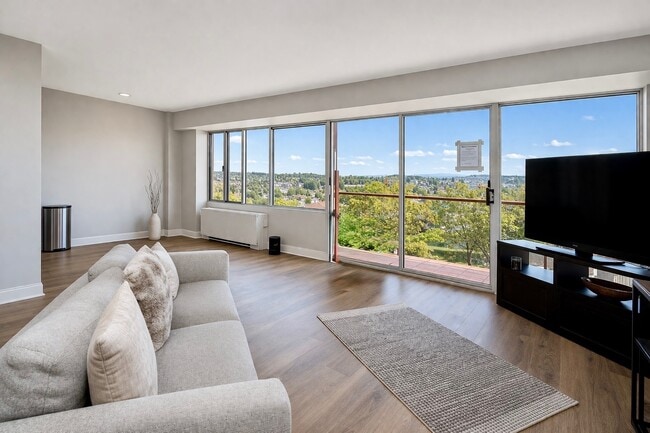 30 Woodland St Unit 9H