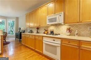 Photo - 1635 Reserve Cir