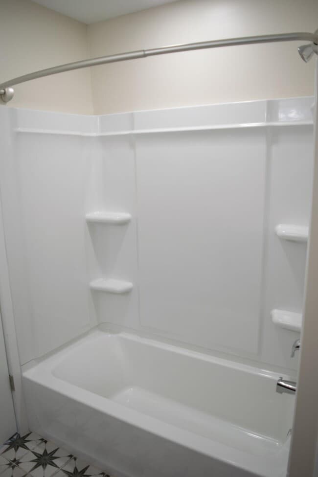 Photo - 209 Buffalo St