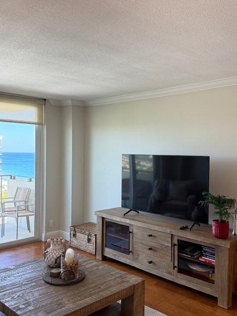 Photo - 1900 S Ocean Blvd Unit 15g