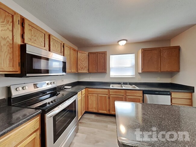 Photo - 1809 Woodstream Ct