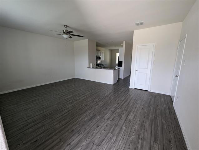 Photo - 132 Copper Switch Dr