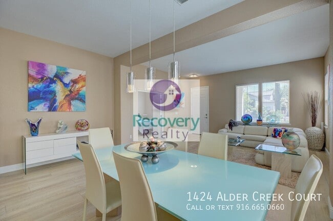 1424 Alder Creek Ct