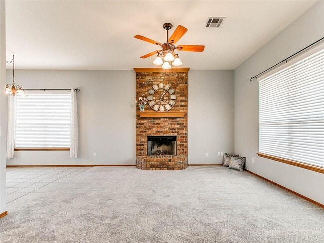 Photo - 1712 Cherokee Trail