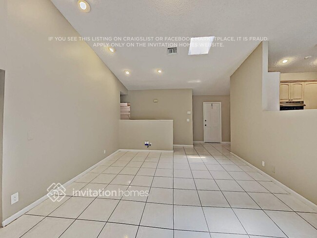 Photo - 501 NW 107th Terrace