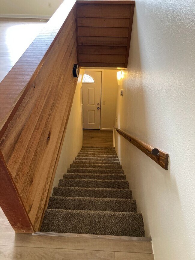 Photo - 3791 Onyx St