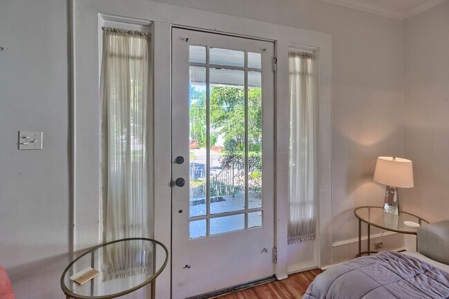 Photo - Adorable Bungalow in Highly Sought-After C...