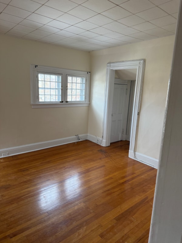 Photo - 111 Sycamore Ave Unit 3