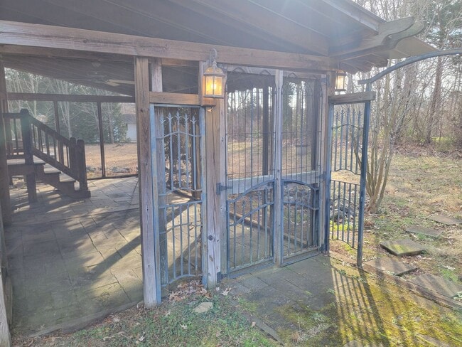 Photo - 3 Bedroom 2 Bathroom House