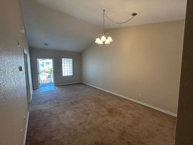 Photo - 8424 Bernwood Cove Loop