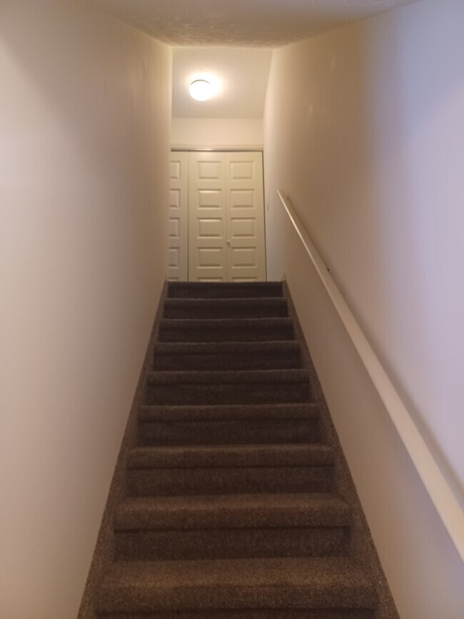 Photo - 811 Island View Dr