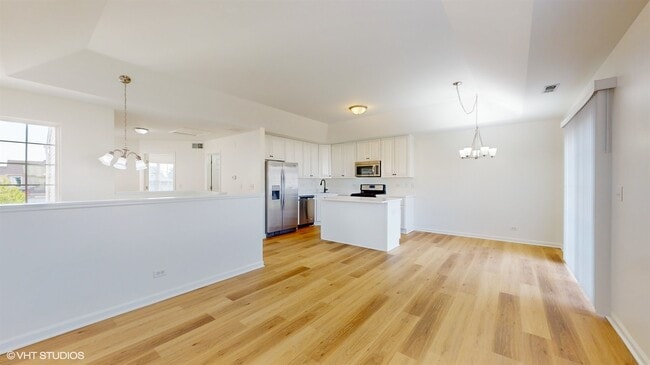 1012-1070 Turin Dr