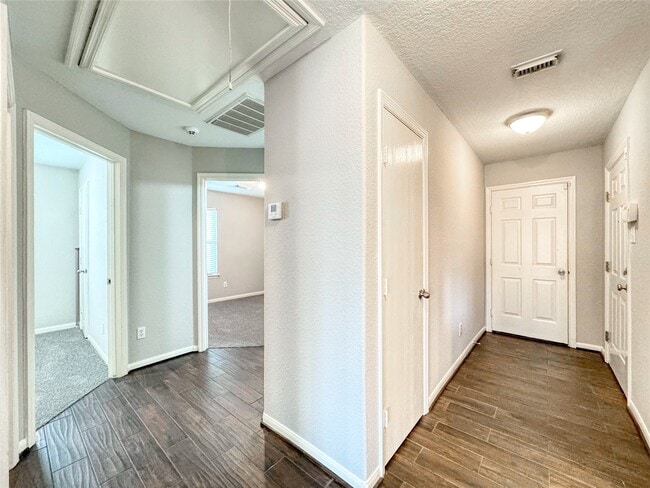 Photo - 13327 Belvedere Park Ct