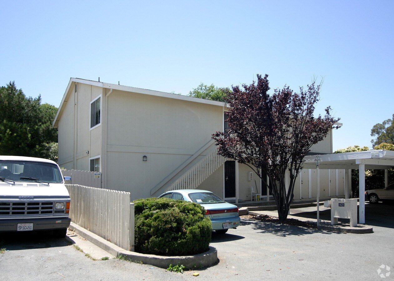 Photo - 1421 Loeffler Ln