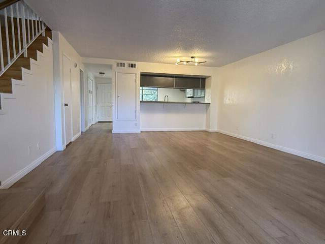 Photo - 1168 Corson St